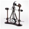 Affilatore Di Coltelli Eurohunt V-Sharp A4 - 580085