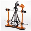 Affilatore Di Coltelli Eurohunt V-Sharp A4 - 580086
