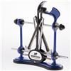 Affilatore Di Coltelli Eurohunt V-Sharp A4 - 580087