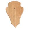 Scudo Per Capriolo Seeland Legno - 58150077309