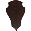 Scudo Per Capriolo Seeland Legno - 58150077409