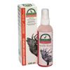 Spray Eurohunt - 590253