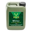 Attractant Sanglier Vitex Whitar - 5Kg