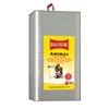 Huile De Soins Pour Animaux Ballistol - 5L