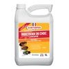 Insecticide Saniterpen Dk Choc Concentré - 5L