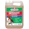 Détergent Saniterpen Surpuissant - 5L