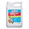 Désinfectant 90 Saniterpen - 5L