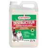 Destructeur D'odeurs Saniterpen Pin Des Landes - 5L