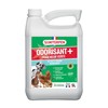 Odorisant Saniterpen Plus Fraicheur Verte - 5L