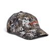 Berretto Sitka Traverse - 600031-Ev-Osfa