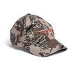 Berretto Sitka Traverse - 600031-Ob-Osfa