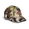 Berretto Sitka Traverse - 600031-Sa-Osfa