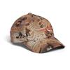 Berretto Sitka Traverse - 600031-Wl-Osfa