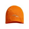 Berretto Sitka Traverse Beanie - 600034-Bl-Osfa