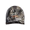 Berretto Sitka Traverse Beanie - 600034-Ob-Osfa