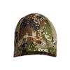 Berretto Sitka Traverse Beanie - 600034-Sa-Osfa