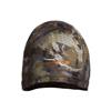 Berretto Sitka Traverse Beanie - 600034-Tm-Osfa