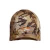 Berretto Sitka Traverse Beanie - 600034-Wl-Osfa