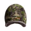 Cappello Da Donna Sitka Stratus - Optifade Cover - 600484-Cov-Osfa