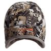 Cappello Da Donna Sitka Stratus - Optifade Cover - 600484-Ev-Osfa