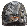Frauenmütze Sitka Jetstream Insulated Ws - 600489-Ev-Osfa