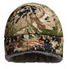 Frauenmütze Sitka Jetstream Insulated Ws - 600489-Sa-Osfa