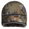 Frauenmütze Sitka Jetstream Insulated Ws - 600489-Tm-Osfa