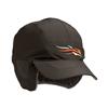 Hut Sitka Blizzard Gtx - 600511-Ea-Osfa