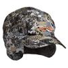 Hut Sitka Blizzard Gtx - 600511-Ev-Osfa