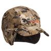 Hut Sitka Blizzard Gtx - 600511-Wl-Osfa