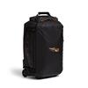 Zaino Sitka Drifter Carry On 35L - 600559-Bk-Osfa
