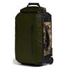 Zaino Sitka Drifter Carry On 35L - 600559-Cvsa-Osfa