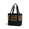 Zaino Sitka Drifter Tote 40L - 600710-Cy-Osfa