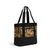 Zaino Sitka Drifter Tote 40L - 600710-Sa-Osfa