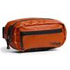 Bauchtasche Rucksack Sitka Drifter Hip Pack 1L - 600755-Emb-Osfa