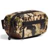 Bauchtasche Rucksack Sitka Drifter Hip Pack 1L - 600755-Sa-Osfa