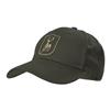 Pet Deerhunter Shield - 6016-393Dh-Onesize