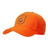 Pet Deerhunter Shield - 6016-669Dh-Onesize