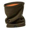 Nekwarmer Deerhunter Polaire - Tarmac Green - 6027-379Dh-Onesize