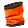 Nekwarmer Deerhunter Polaire - Tarmac Green - 6027-669Dh-Onesize