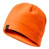 Muts Deerhunter Polaire - 6029-669Dh-Onesize