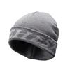 Bonnet Winchester Rockdale - Gris - 6082022007