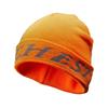Bonnet Winchester Rockdale - Orange - 6082022008