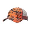 Casquette Winchester Milford - 6082022011