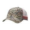 Casquette Winchester Milford - 6082022012