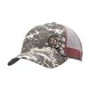 Casquette Winchester Milford - 6082022013