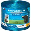 Fil Extrableu 250 M Lacme Extrableu 9 - 631300