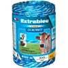 Fil Extrableu 250 M Lacme Extrableu 9 - 631350