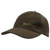 Mannen Pet Deerhunter Excape Light - 6581-376Dh-Onesize