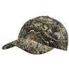 Mannen Pet Deerhunter Excape Light - 6581-93Dh-Onesize